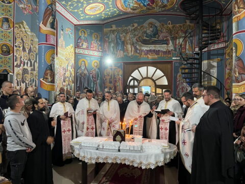 IMG-20251025-WA0007_resize