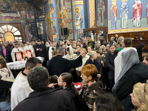 IMG-20251025-WA0011_resize