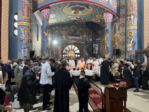 IMG-20251025-WA0016_resize