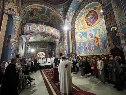 IMG-20251025-WA0021_resize