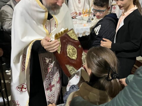 IMG-20251025-WA0022_resize