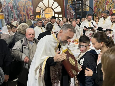 IMG-20251025-WA0023_resize