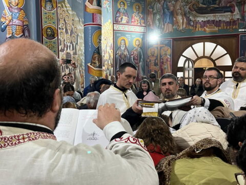 IMG-20251025-WA0025_resize