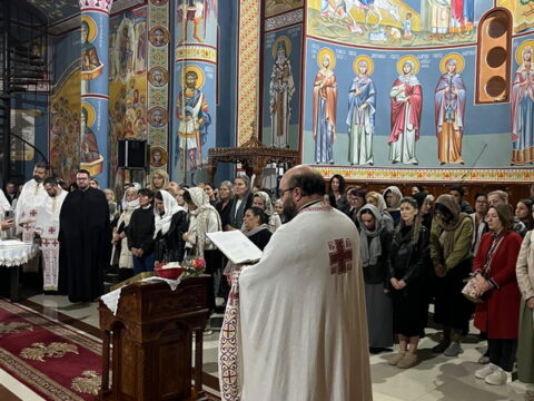 IMG-20251025-WA0028_resize