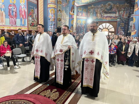 IMG-20251025-WA0068_resize