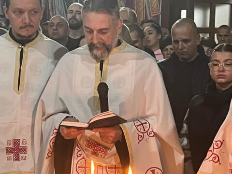 IMG-20251025-WA0077_resize