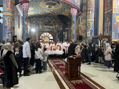 IMG-20251025-WA0096_resize