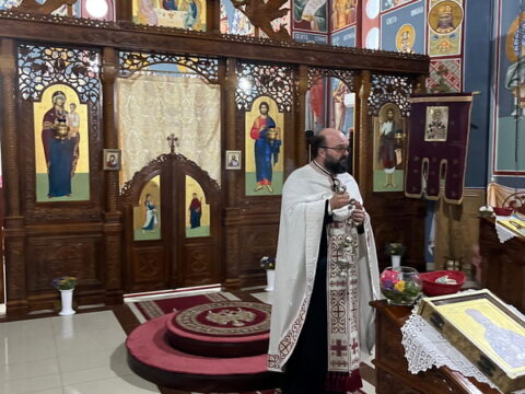 IMG-20251025-WA0101_resize