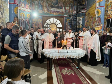 IMG-20251025-WA0105_resize