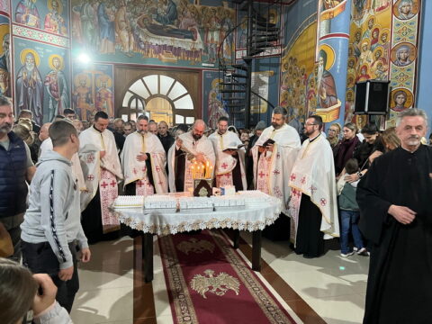 IMG-20251025-WA0117_resize