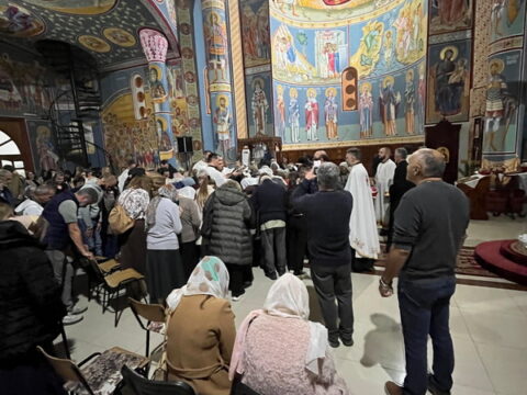 IMG-20251025-WA0119_resize