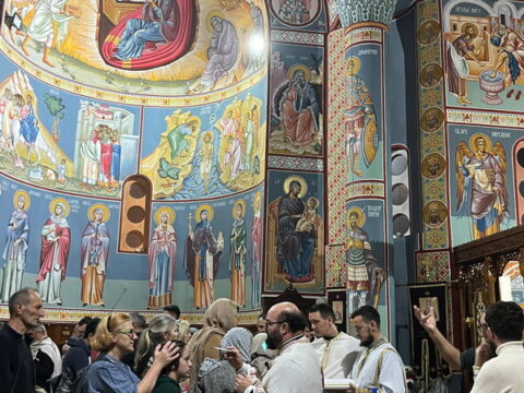 IMG-20251025-WA0120_resize