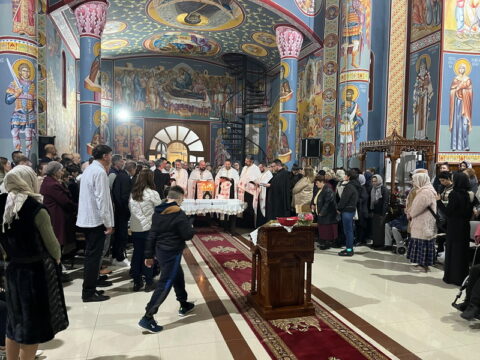 IMG-20251025-WA0123_resize