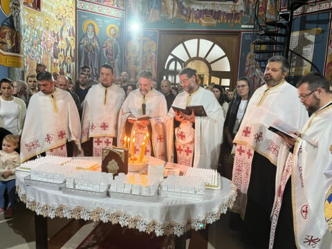 IMG-20251025-WA0129_resize