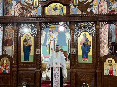 IMG-20251025-WA0130_resize