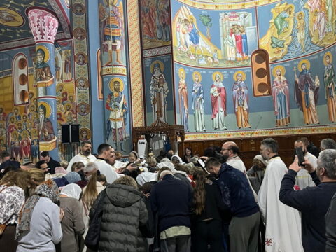 IMG-20251025-WA0133_resize