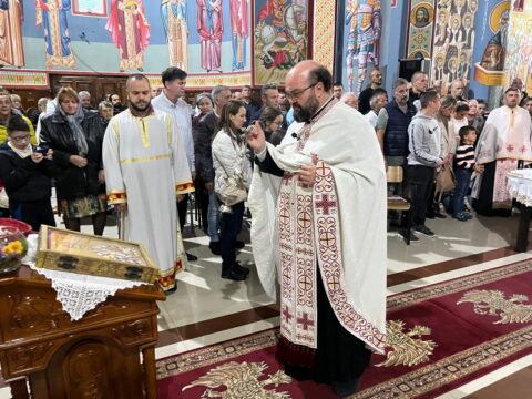 IMG-20251025-WA0135_resize