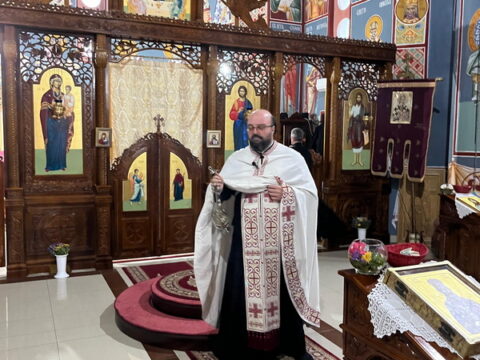 IMG-20251025-WA0136_resize