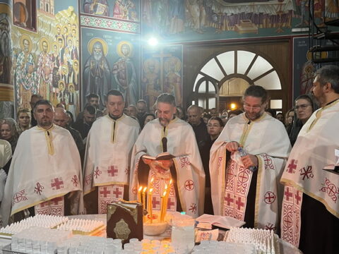 IMG-20251025-WA0140_resize