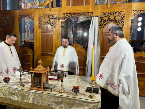 IMG-20251025-WA0141_resize