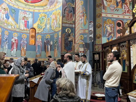 IMG-20251025-WA0143_resize