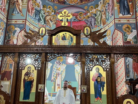 IMG-20251025-WA0150_resize