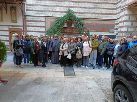 IMG-20d27899229ee1c3f7edb9be50cbcf2a-V_resize