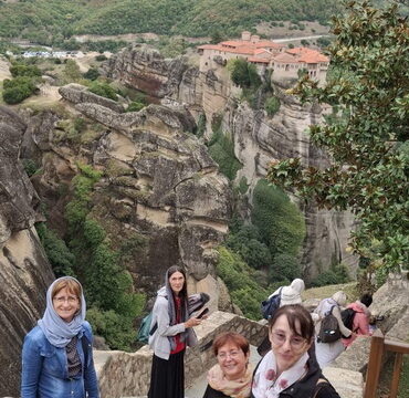 IMG-2f60e95d7f1e35fb401443809dbad2d5-V_resize