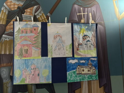 IMG-34d535d5f8603b97eb7eb98074f02b3c-V_resize