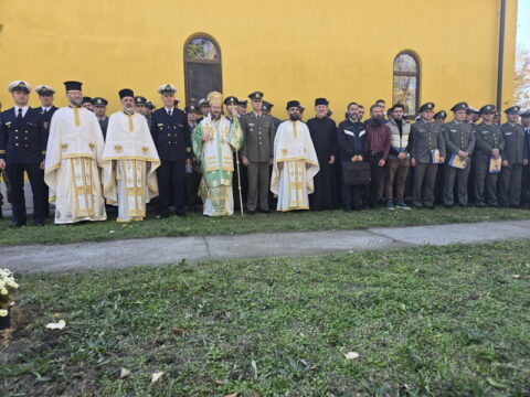 IMG-39e0340bcc9b6ad2751c0350c7459ca5-V_resize