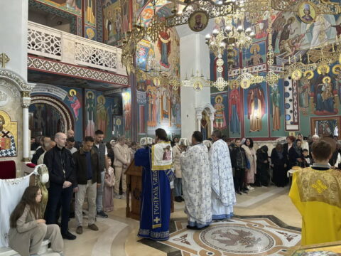 IMG-3a9ac597ad22678c3a00ba5958d42197-V_resize