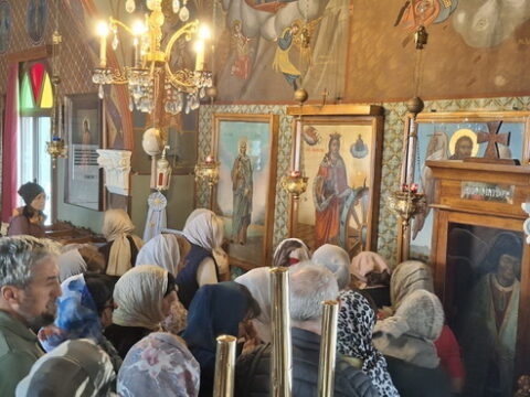 IMG-3df0f4fca7d0948abcc503be6665e5b6-V_resize