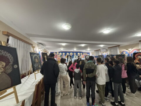 IMG-3f752929b7199756e4edf4820f9b03ae-V_resize