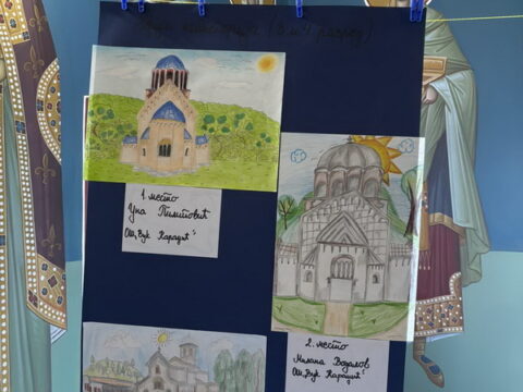 IMG-40f9b90e1e03206438365ae7c059f22c-V_resize