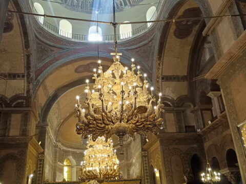 IMG-434e90794e2a907e25ec60257ca69599-V_resize