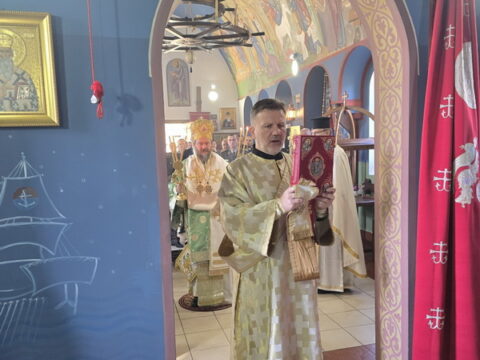 IMG-43f826bdc230c0f41eb6c4ac371676cf-V_resize