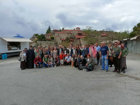 IMG-49aa6ca3df53aace3a4ebe1442db2e8e-V_resize