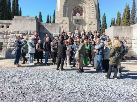 IMG-49afdd4e3a8df7c0659d5e4aebc46046-V_resize