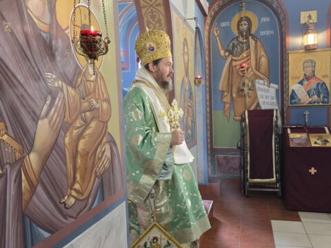 IMG-58ec372fb091cce9f0ac7936dcbab2d5-V_resize