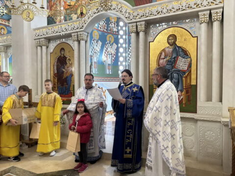 IMG-5b97b7e5ccf295946084929413d4cdc1-V_resize