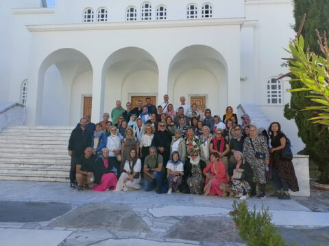 IMG-6239bcaf3cde22a96b1e7e4defba9f06-V_resize