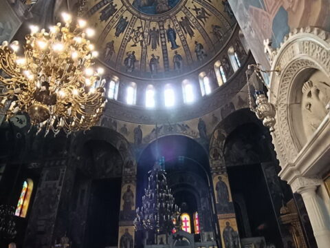 IMG-69a15f7147afd02b097353db92602927-V_resize