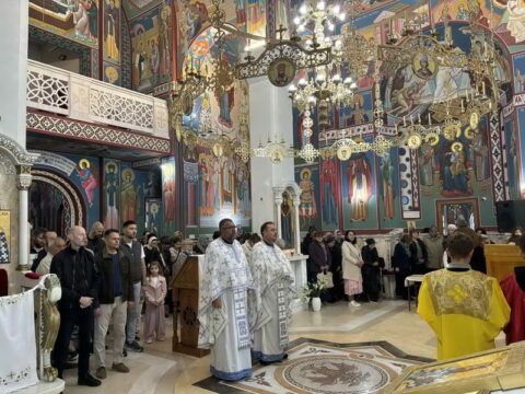 IMG-69a83b28526e83a1e5754a67c53104cd-V_resize