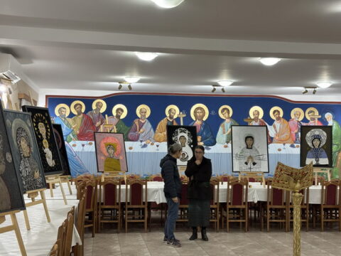 IMG-80c579d70aba6415e8df28f2eb45f789-V_resize