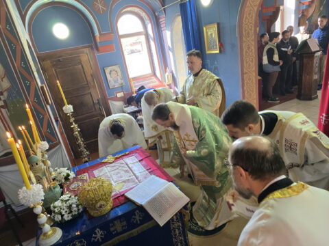 IMG-89b1ea5277e43b61ae925386a345b042-V_resize