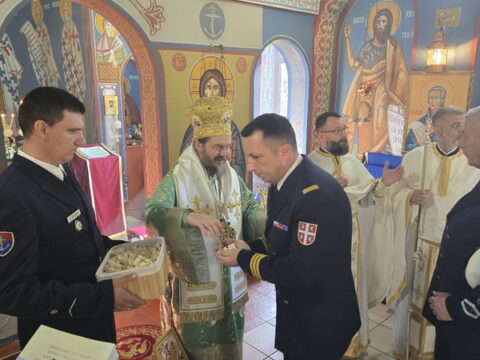 IMG-9079c20e8b8fedc6a8a172c46ffa9c78-V_resize