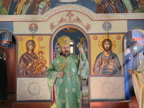 IMG-90fe33f916a27c397818e622e632b10b-V_resize