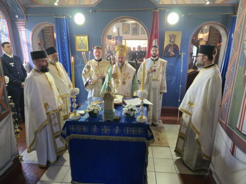 IMG-92bed356d662e4bb767fddbf0fa78e04-V_resize