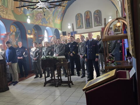 IMG-9b4d998b920b7673bb0904ef186aa6bb-V_resize