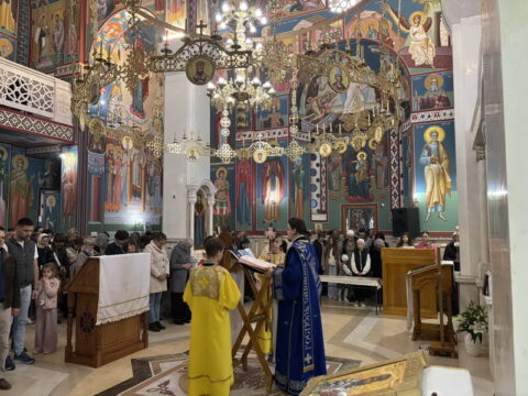 IMG-af96d7e8a4e76effe8b45a390b9dd3e3-V_resize